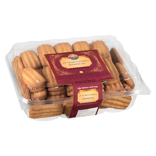 http://atiyasfreshfarm.com/public/storage/photos/1/New Project 1/Crispy Punjabi Cookies Peepewali 1.134kg.jpg
